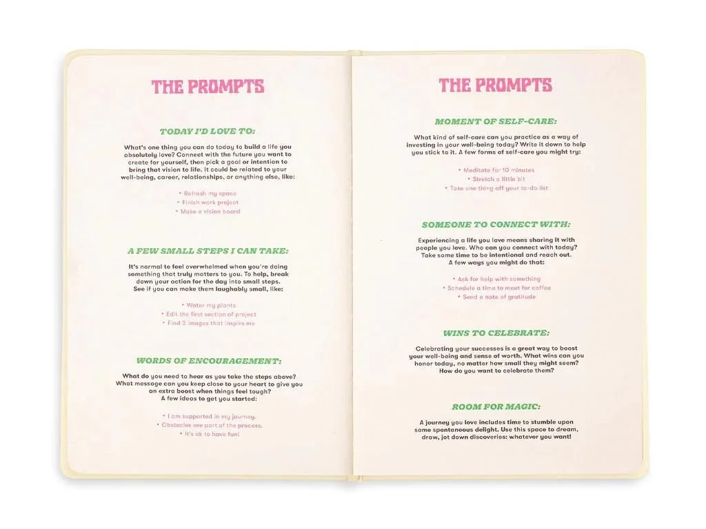 https://www.bando.com/products/love-the-journey-wellness-journal