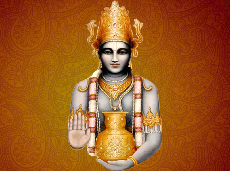 dhanvantri_1_2.png