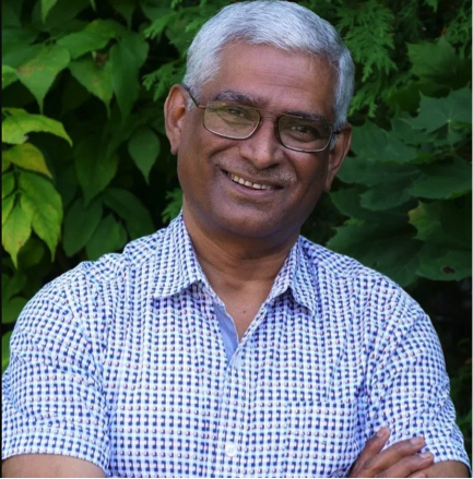 Gupta.png