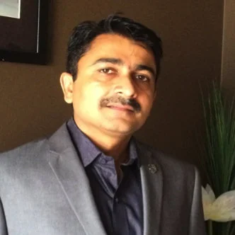 Trivedi2.jpg