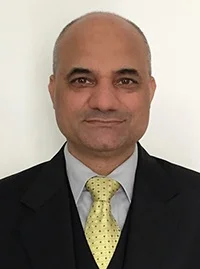 Dinesh Bhatia_profile.jpg