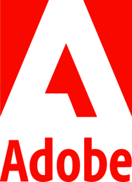 Adobe_logo_PNG14.png