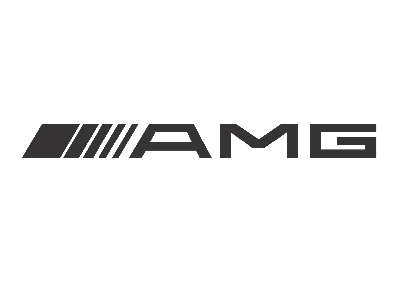 AMG_logo_PNG1.png