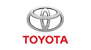 Toyota_logo_PNG1.png