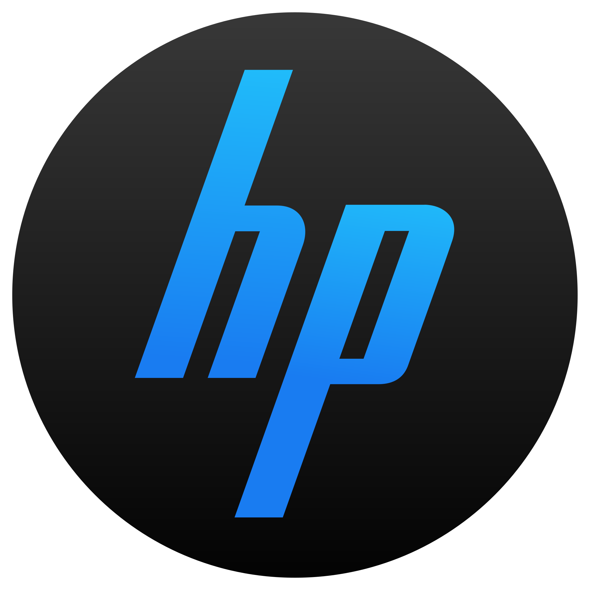 hp_logo_PNG4.png