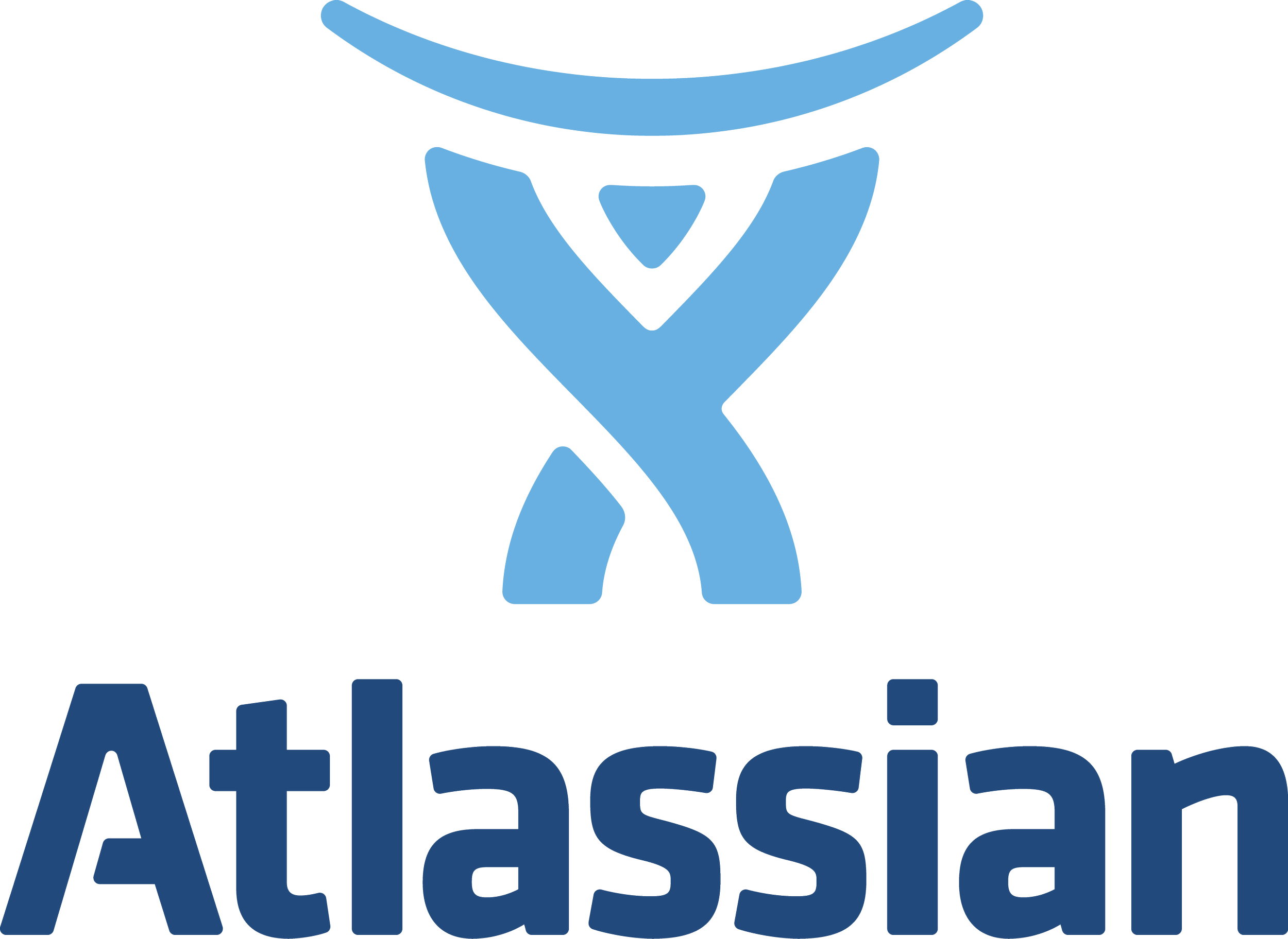 Atlassian_logo_PNG2.png