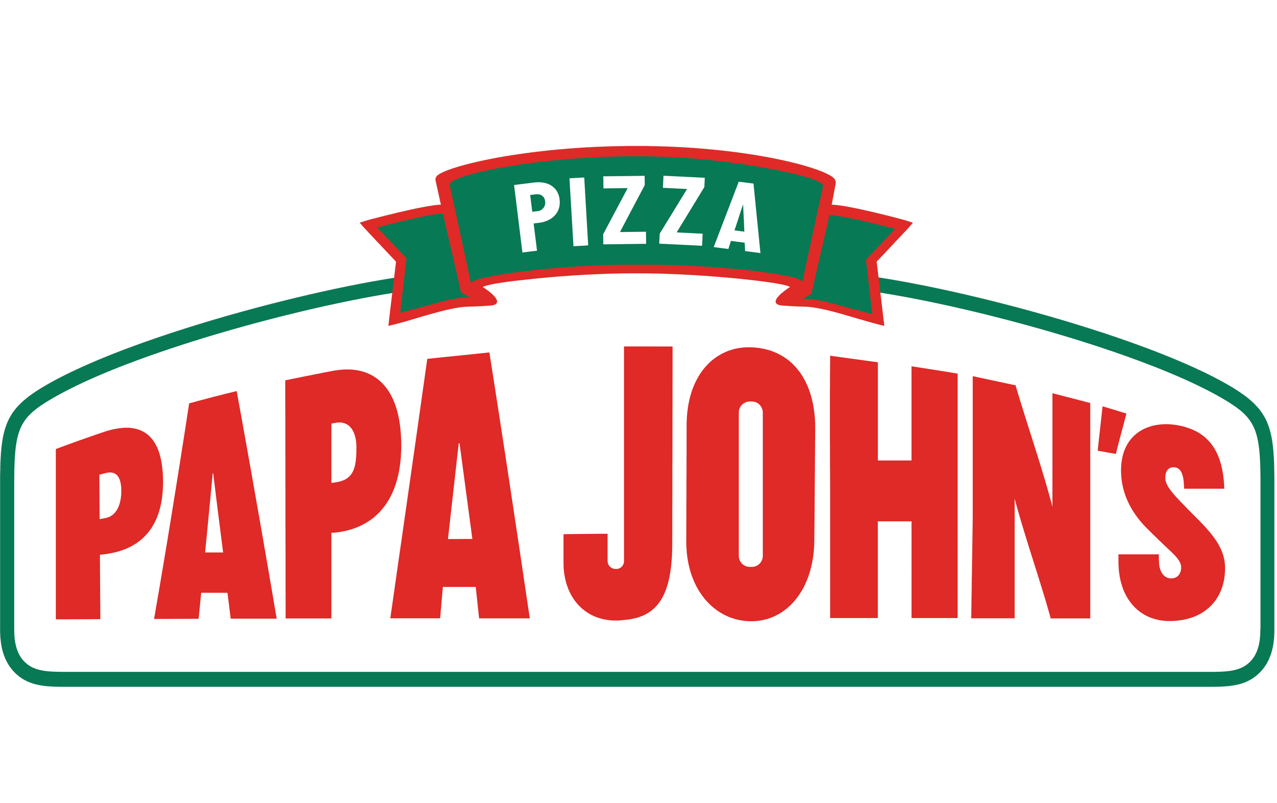Papa_Johns_logo_PNG1.png