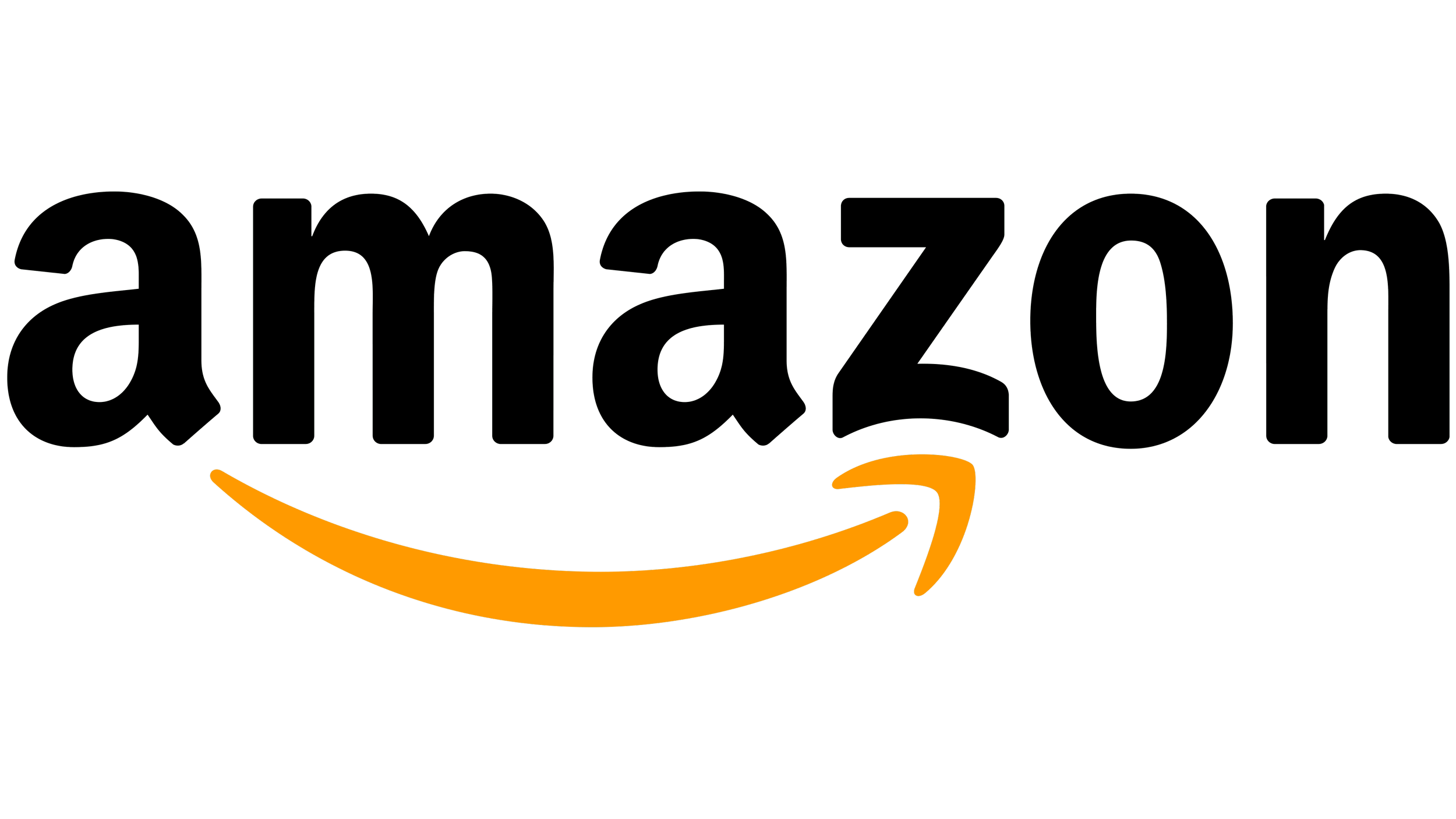 Amazon_logo_PNG3.png