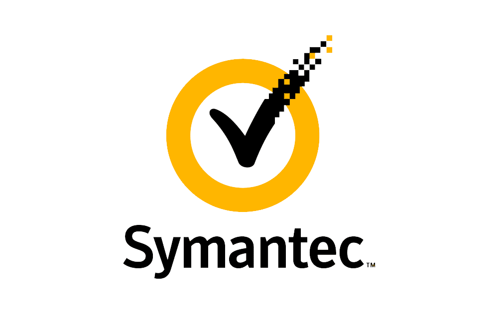 Symantec_logo_PNG1.png