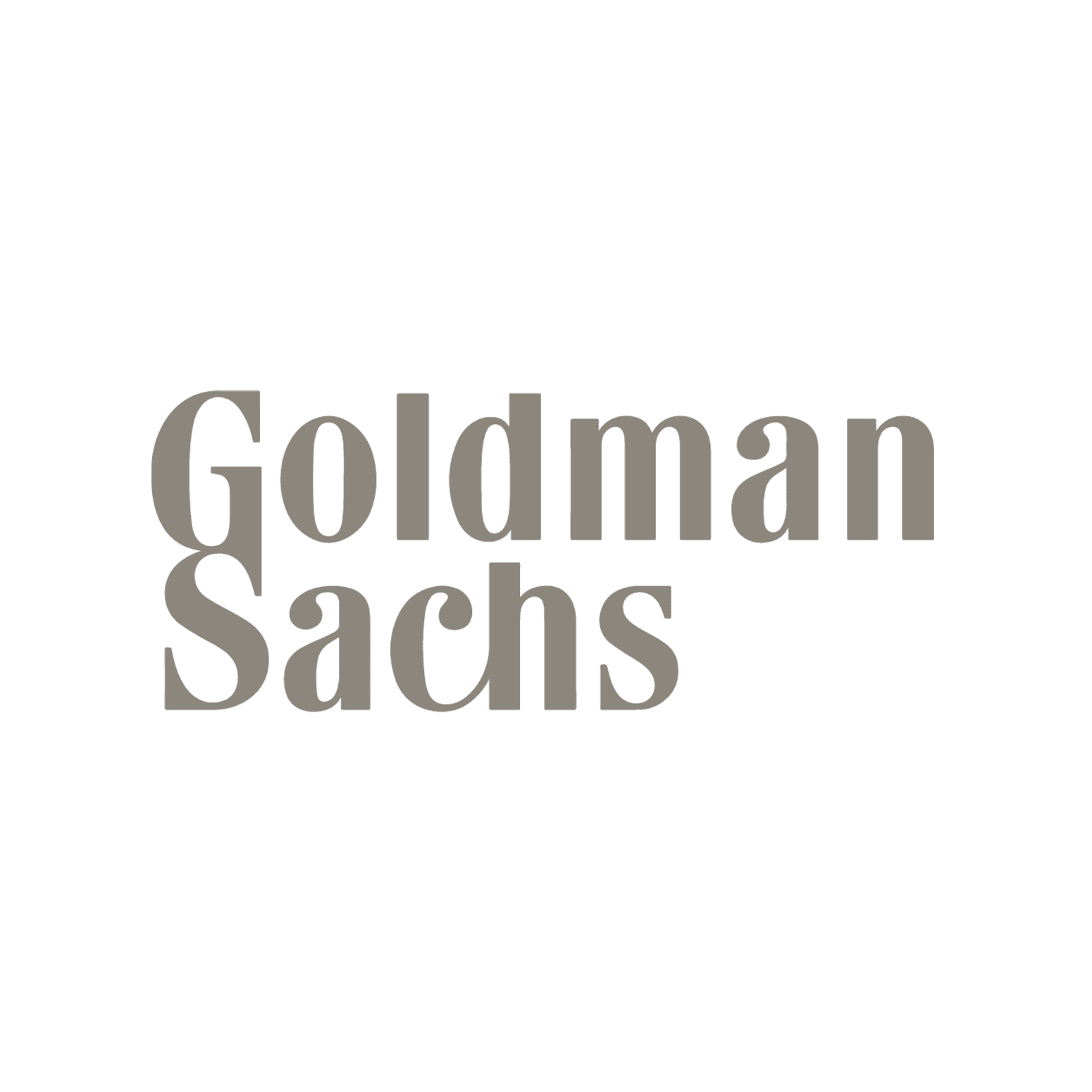 Goldman_Sachs_logo_PNG7.png