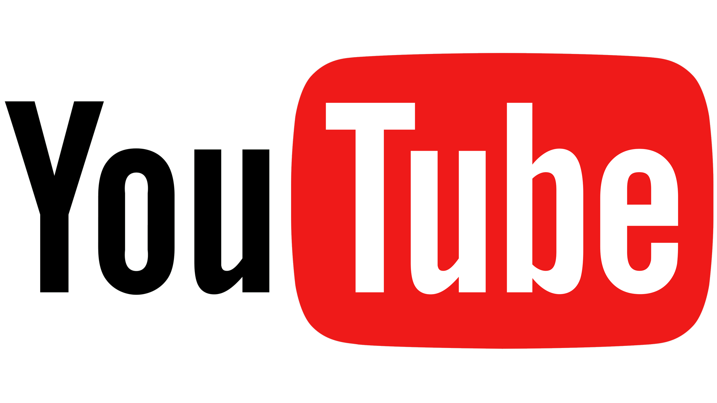 Youtube_logo_PNG4.png