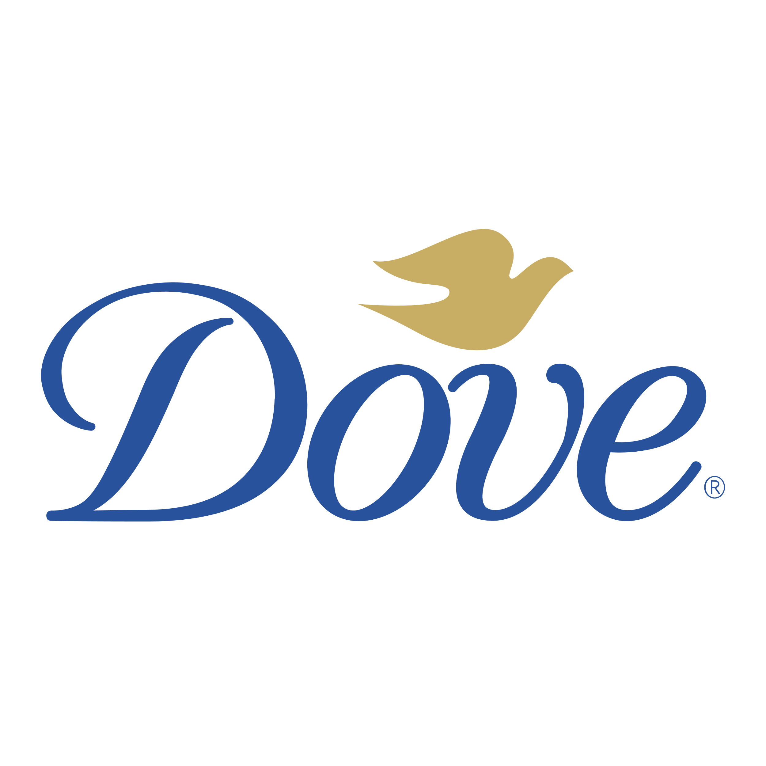 Dove_logo_PNG4.png
