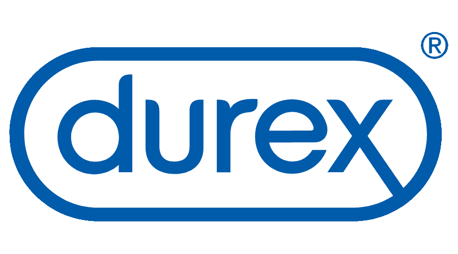 Durex_logo_PNG8.png