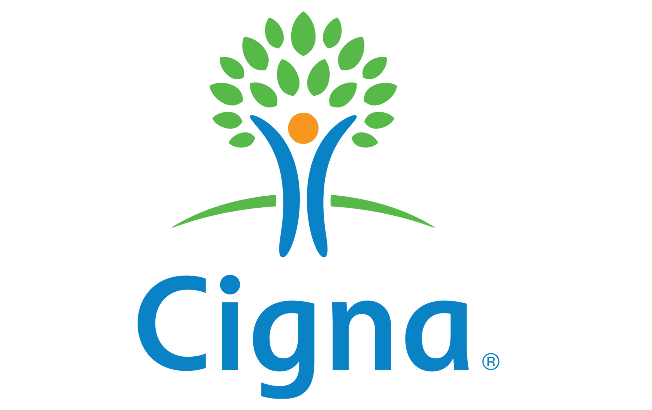 Cigna_logo_PNG2.png