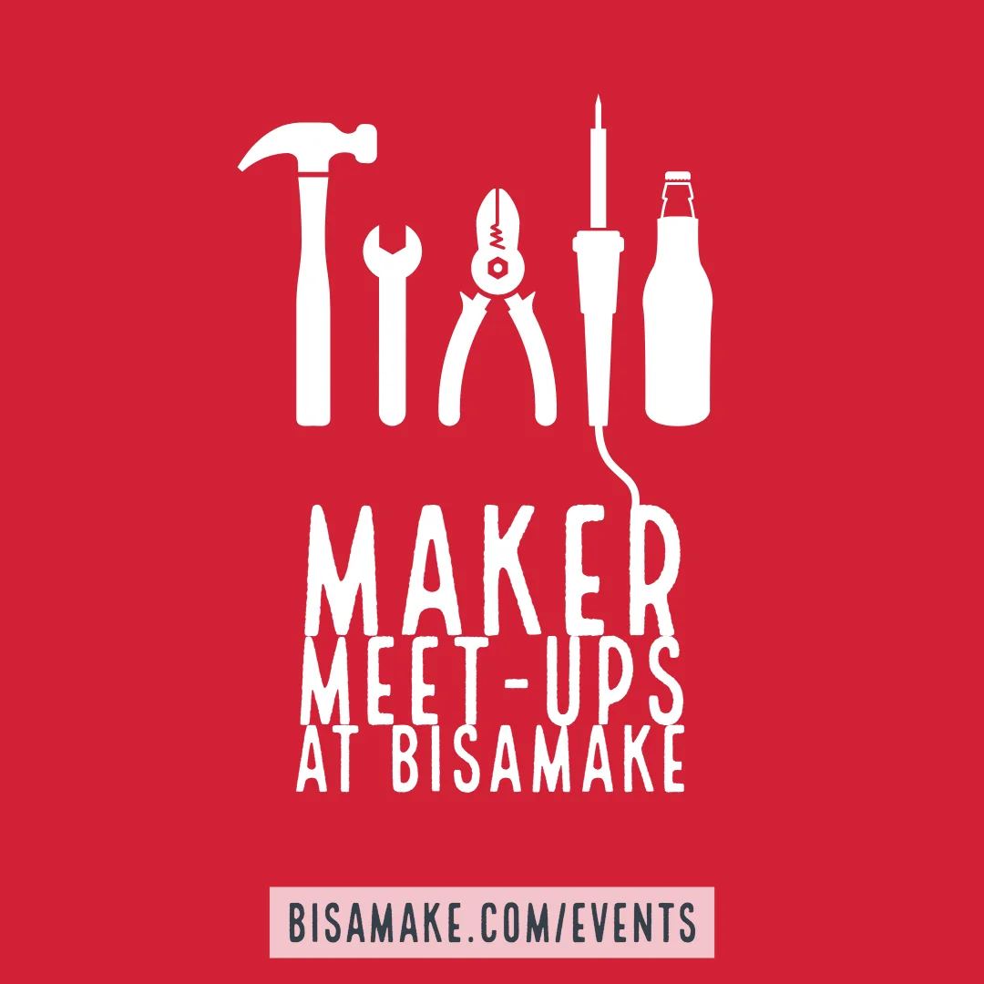 BISAMAKE_MEETUP (1).jpg