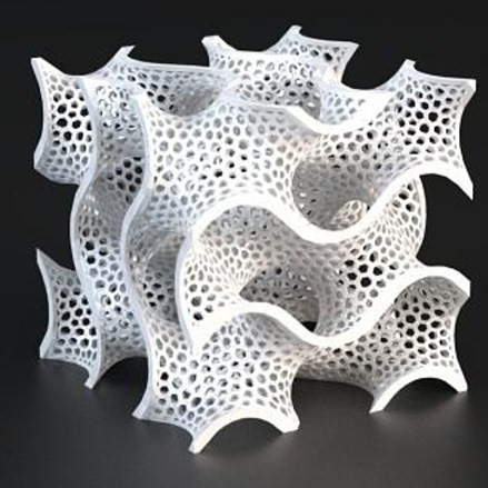3D-Print-Models.jpeg