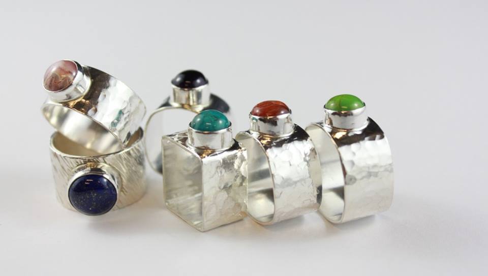 beginner-rings.jpg