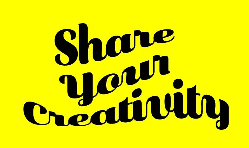 ShareYourCreativity.jpg