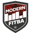www.modernfitba.com