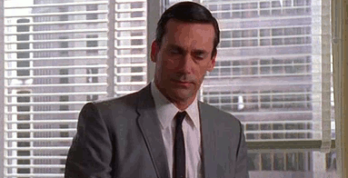 giphy (1).gif