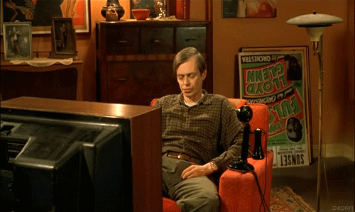 tumblr_lgcr8qseWS1qajhcto1_500.gif