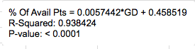 Screen Shot 2018-09-08 at 8.29.14 AM.png