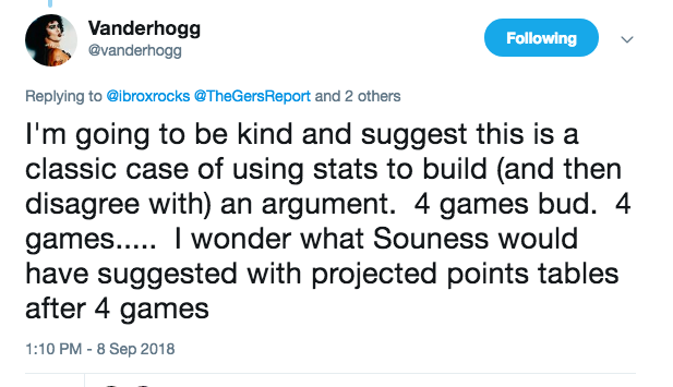 Screen Shot 2018-09-20 at 10.27.47 PM.png