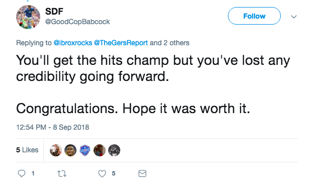 Screen Shot 2018-09-20 at 10.30.37 PM.png