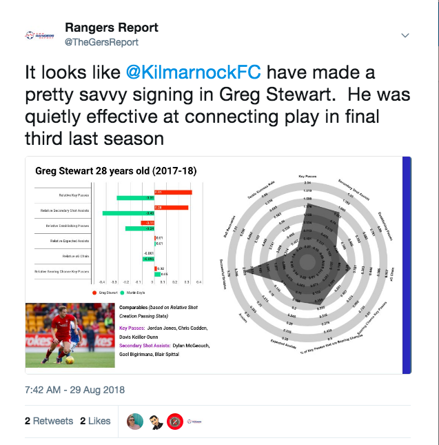 Screen Shot 2018-09-20 at 11.24.14 PM.png