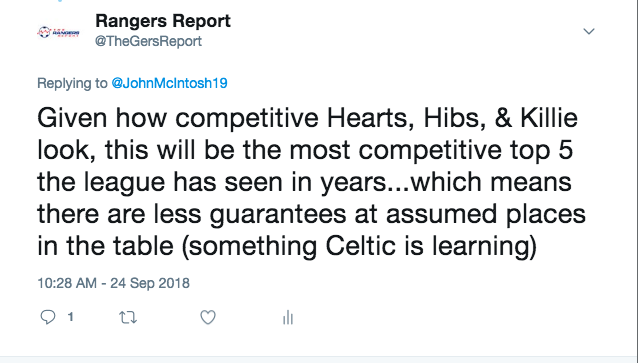Screen Shot 2018-09-26 at 10.00.58 PM.png