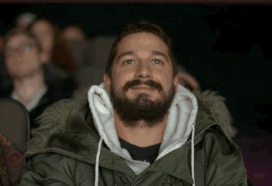 8b3b5654-568d-4283-92bc-f22b0f918934.gif