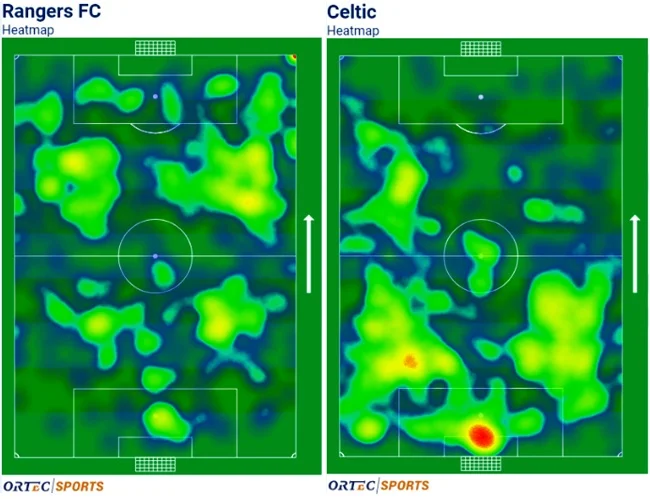 Combined+heatmap.jpg