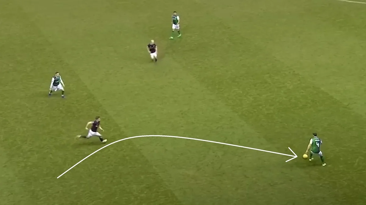 Hibs Hearts - lee.jpg