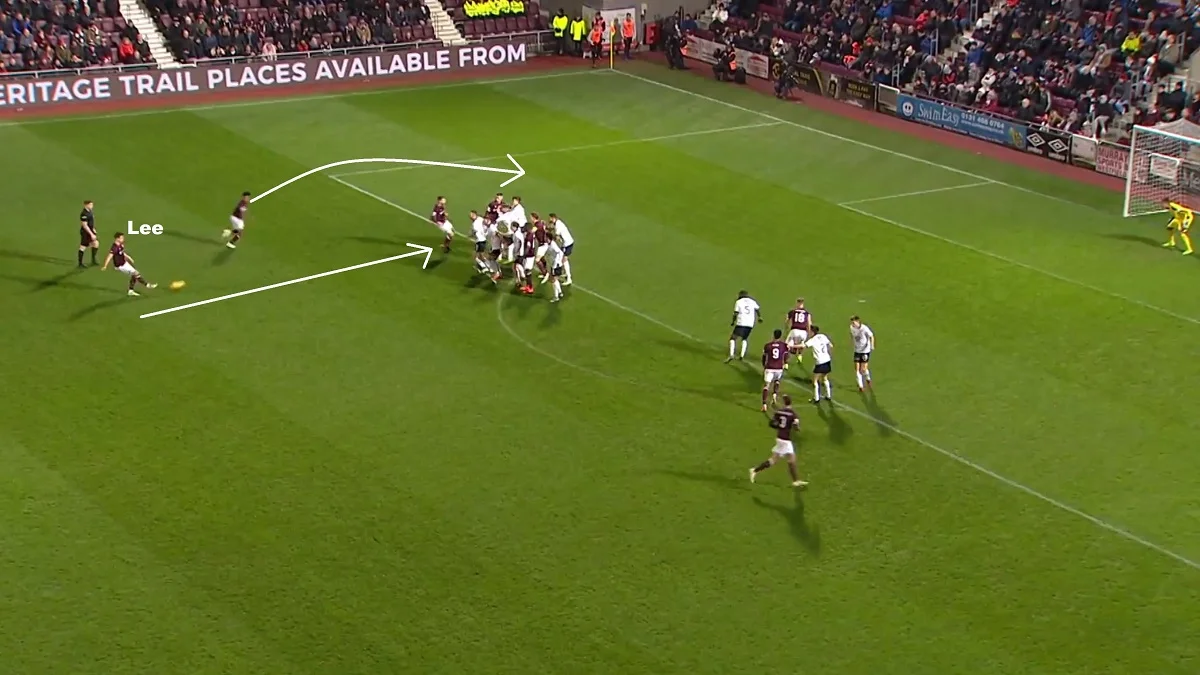 Hearts free kick block 2.jpg