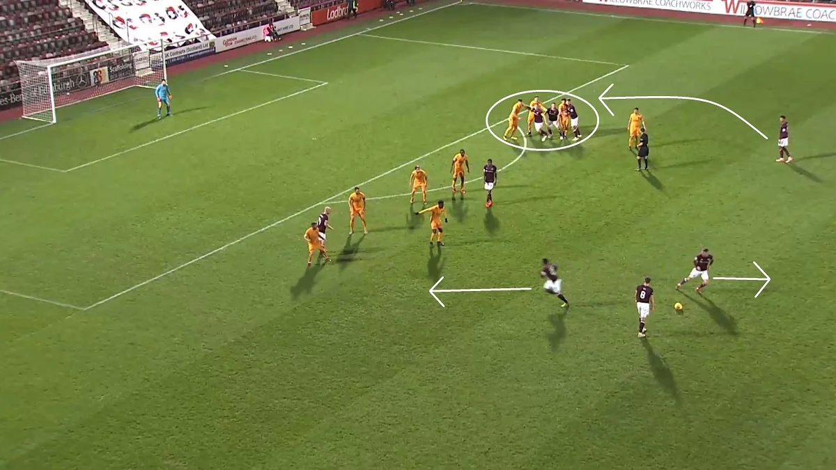 Hearts free kick isolate 1.jpg