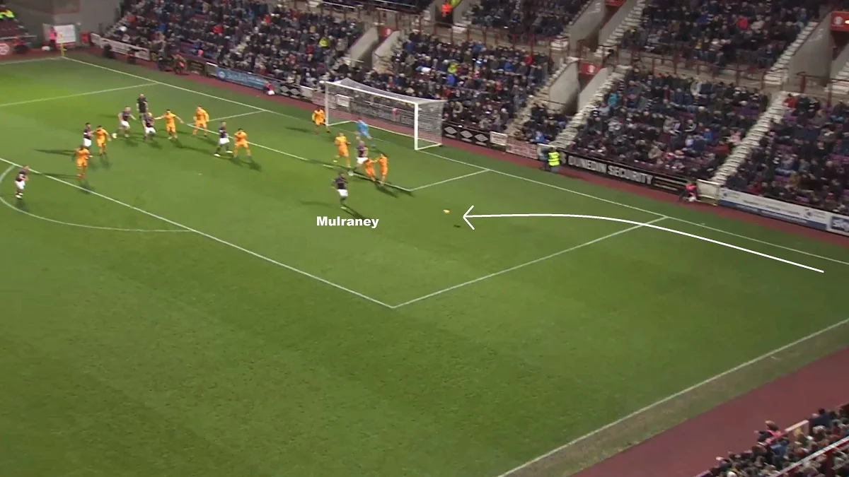 Hearts corner blocking 2.jpg