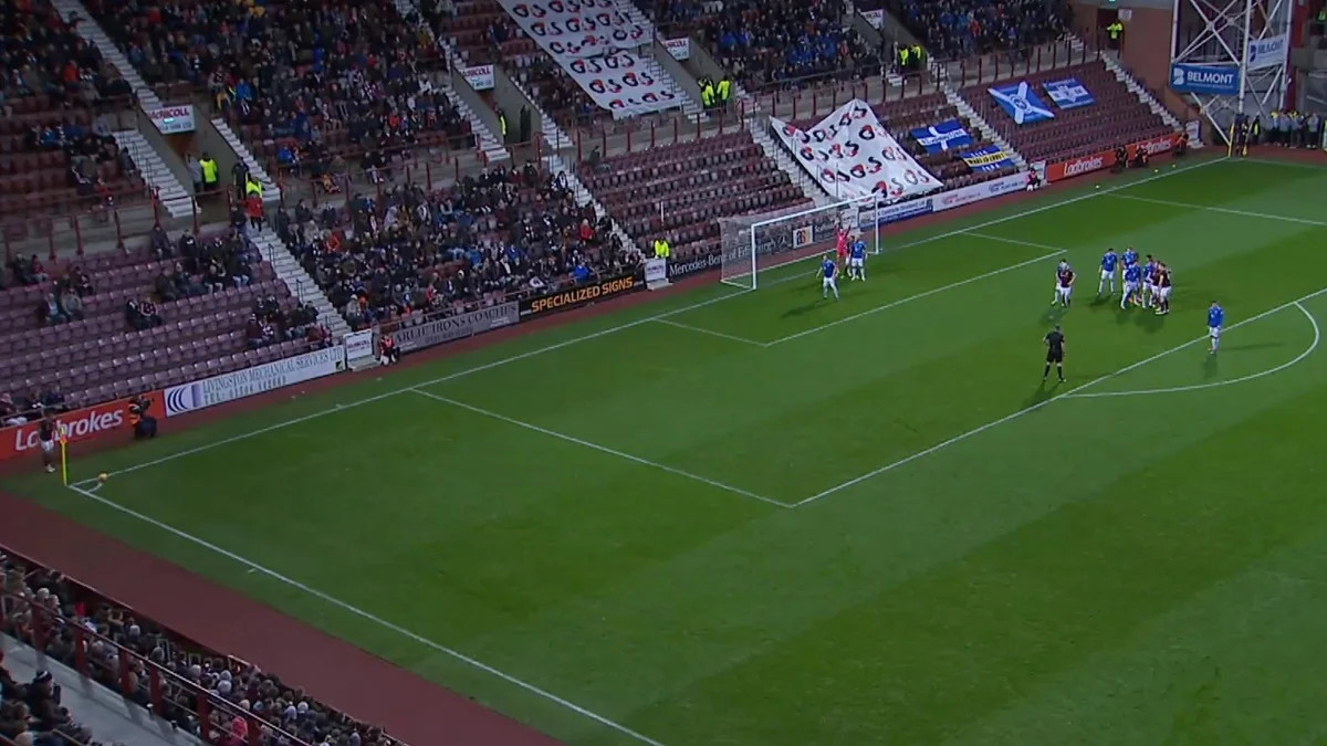 Hearts corner group 1.jpg