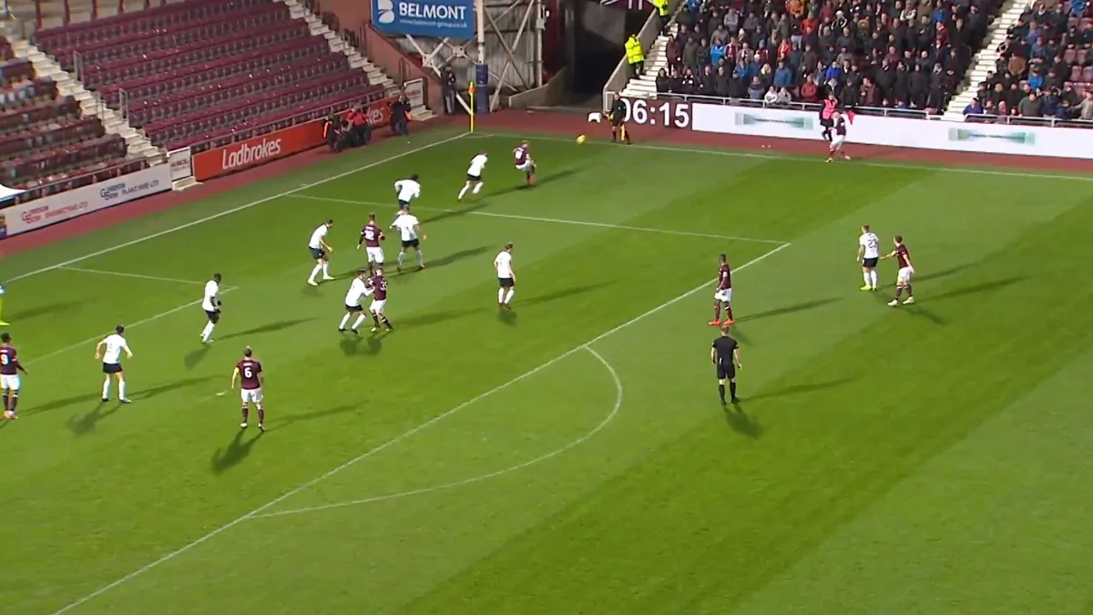 Hearts Morrison throw 2.jpg