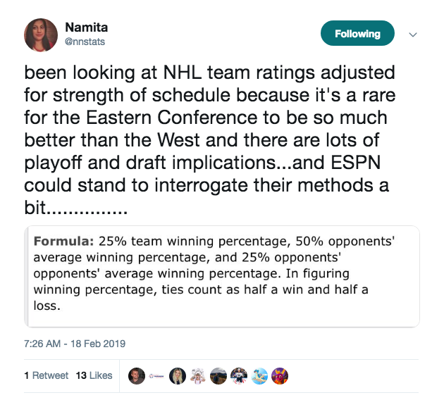 Screen Shot 2019-02-19 at 9.37.13 AM.png