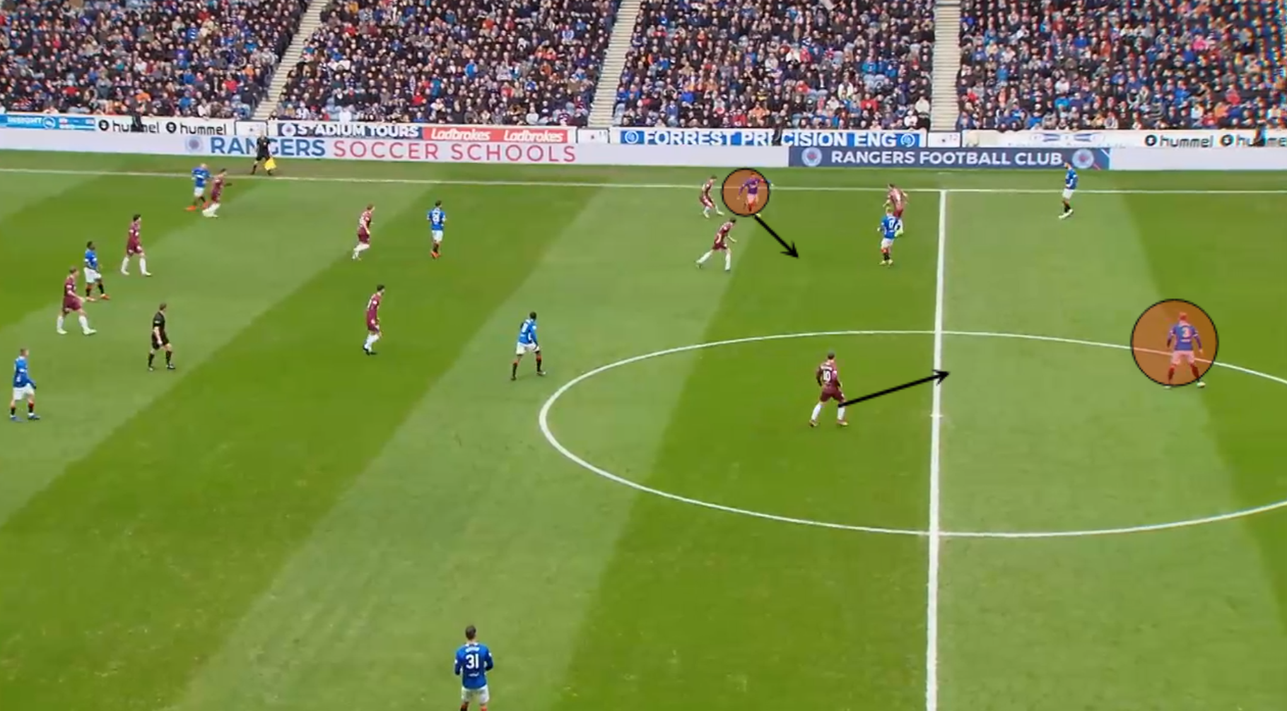 Wotherspoon position.png