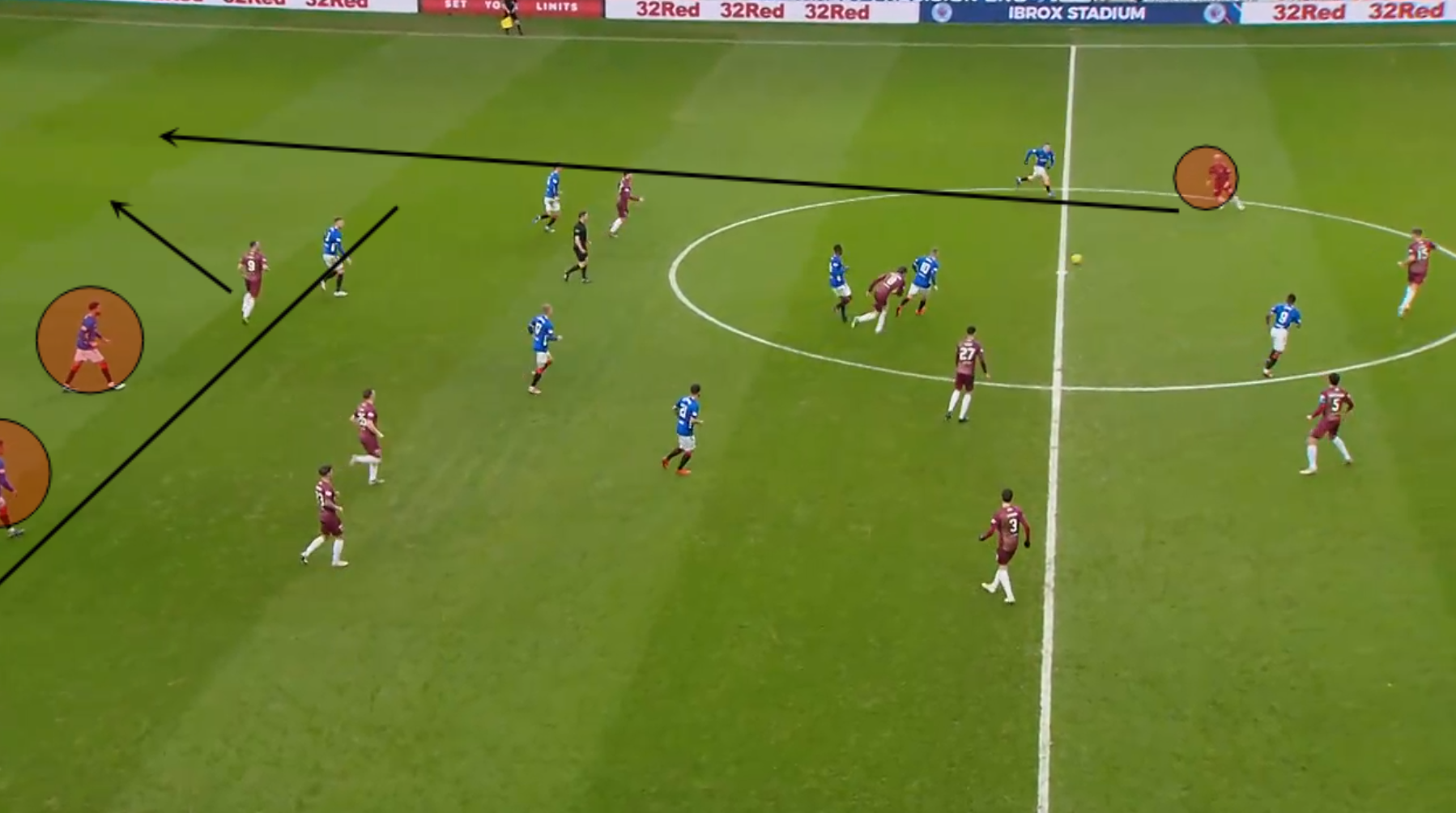 Goldson Offside.png
