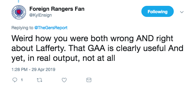 Screen Shot 2019-04-30 at 1.10.05 PM.png