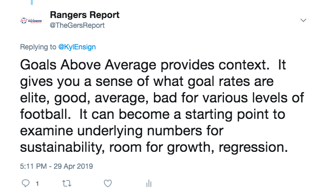 Screen Shot 2019-04-30 at 1.10.25 PM.png