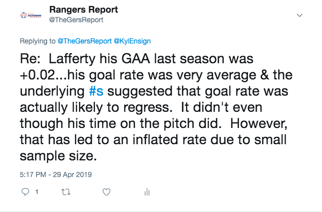 Screen Shot 2019-04-30 at 1.07.24 PM.png