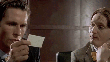 giphy (1).gif