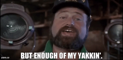 46e3994c-4ffa-48cf-a82d-083fe507f075_text_hi.gif