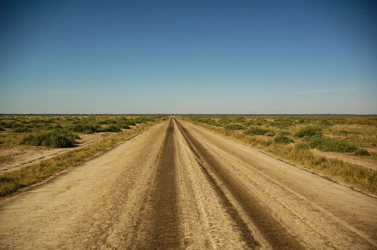 Kerribirri Farm.jpg