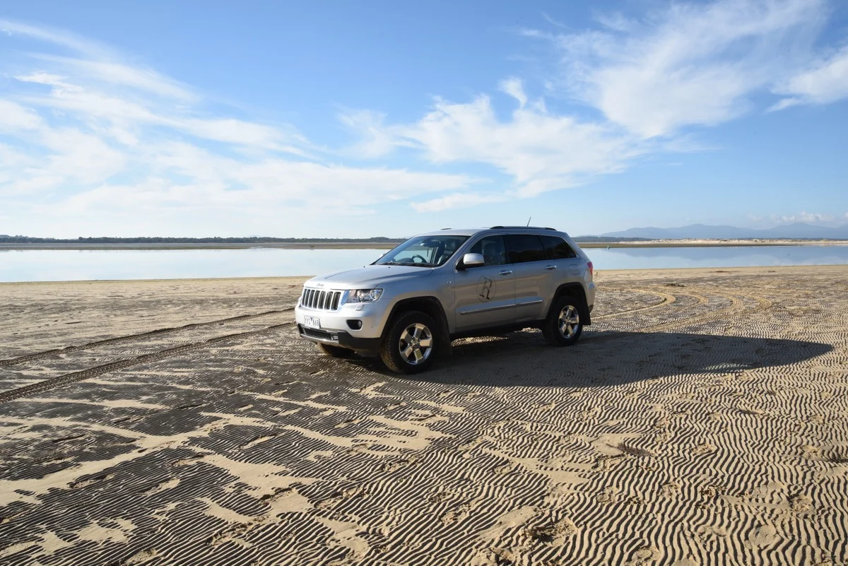 DSC_1622.jpg