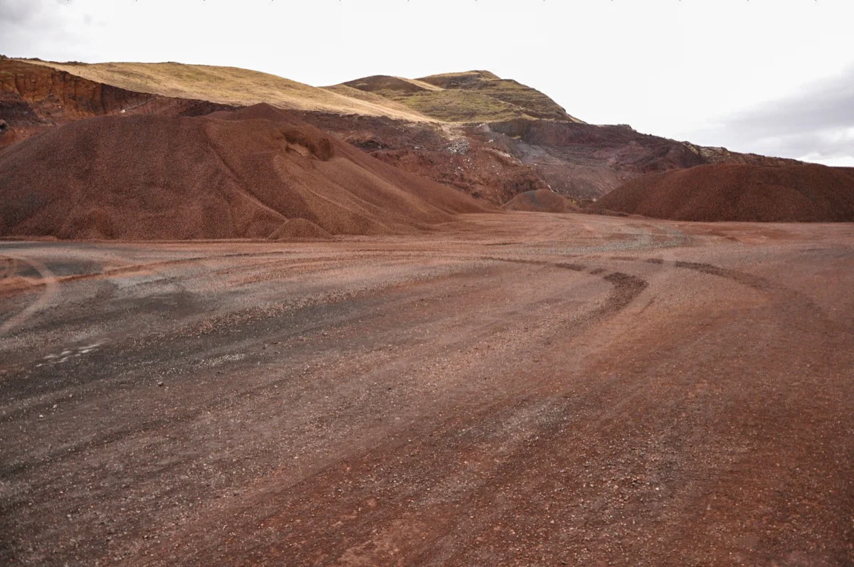 Aerolite Quarry.jpg