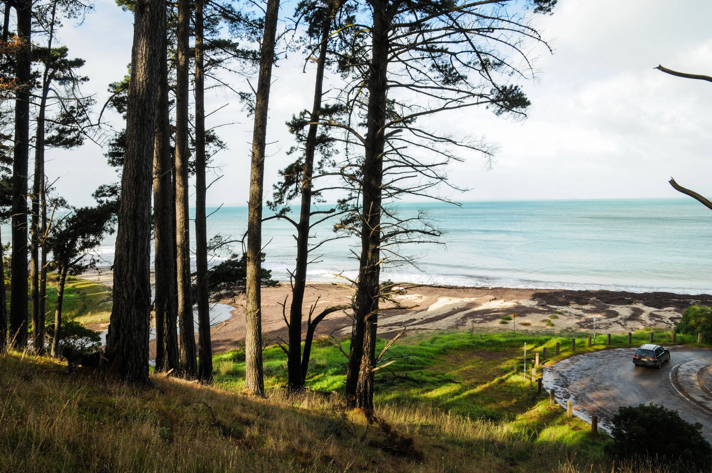 Shoreham beach 1.jpg